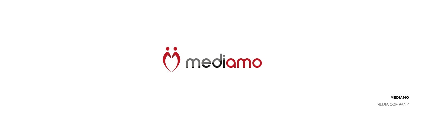 mediamo_02