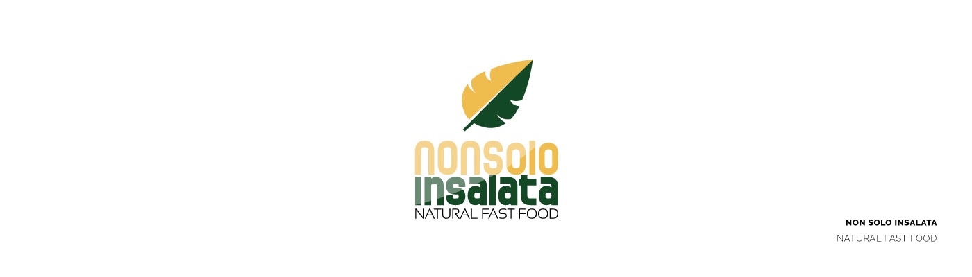 nonsoloinsalata_logo