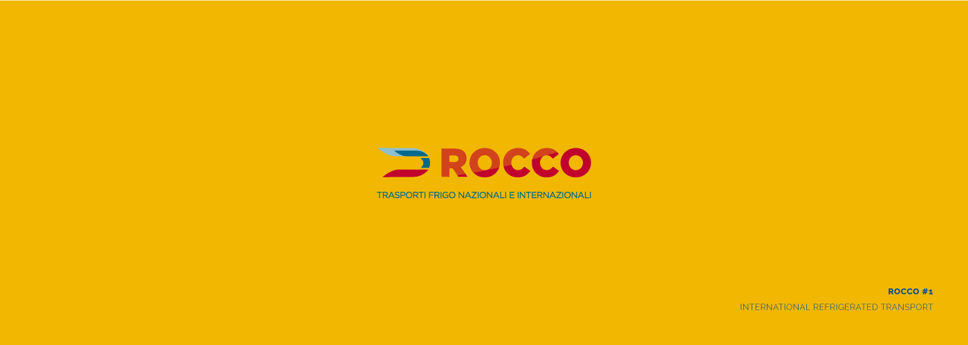 rocco04