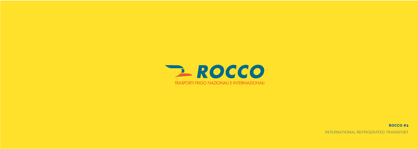 rocco06